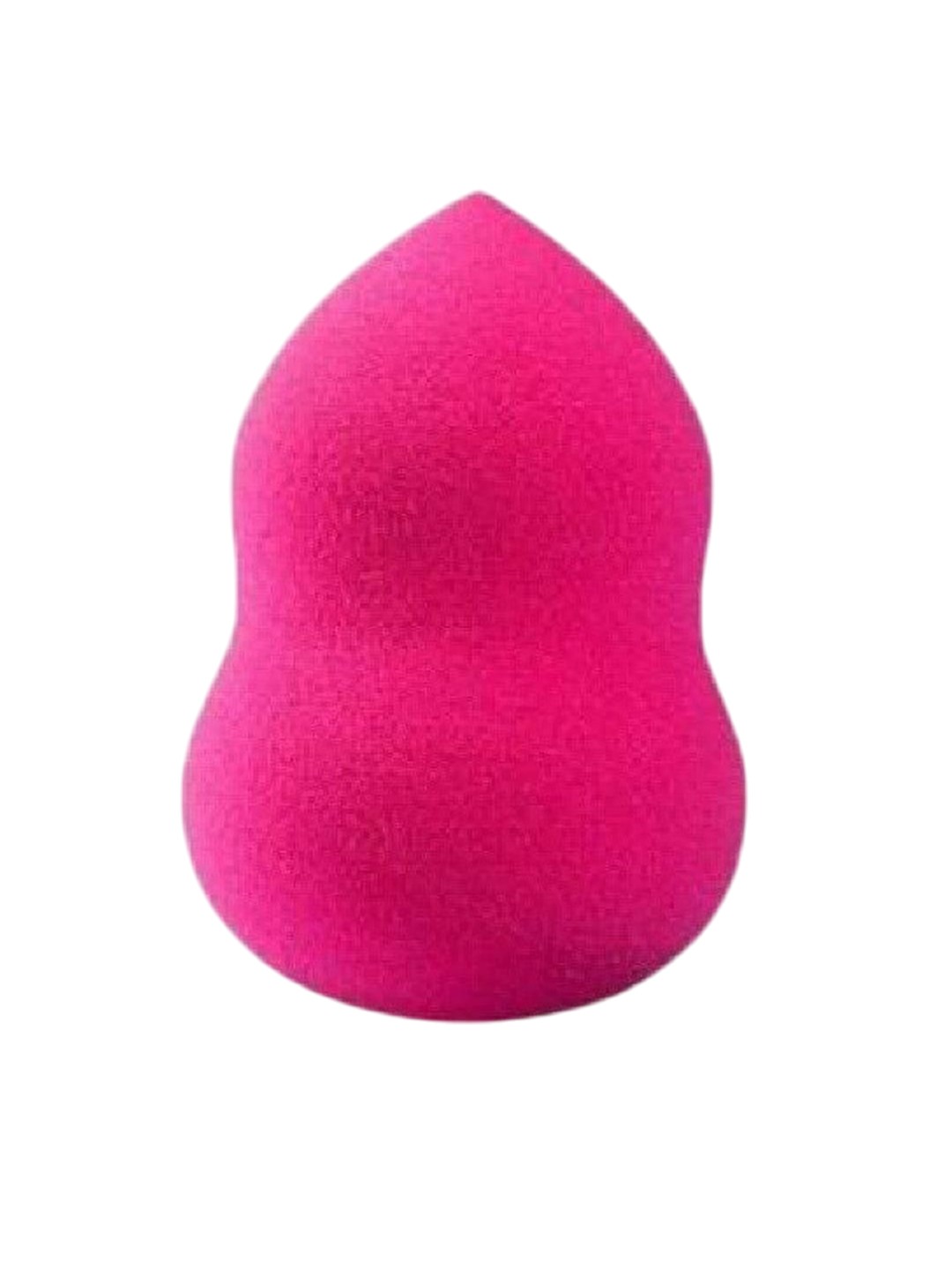 

Lenon Beauty Blender Foundation Sponge, Pink