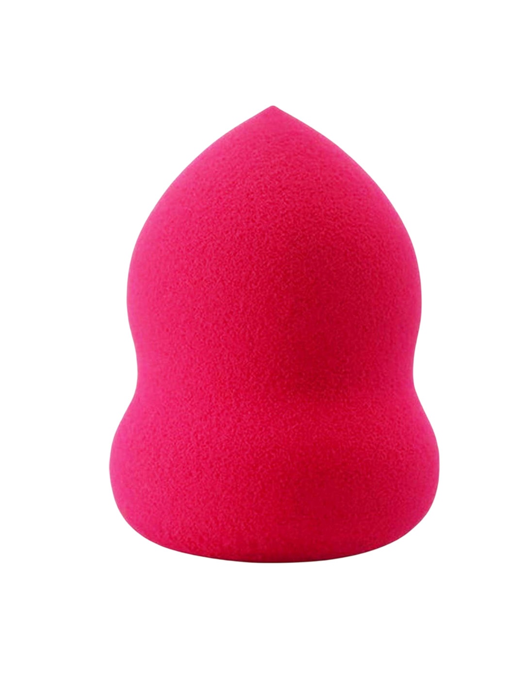 

Lenon Washable Soft Make Up Blender Sponge, Pink