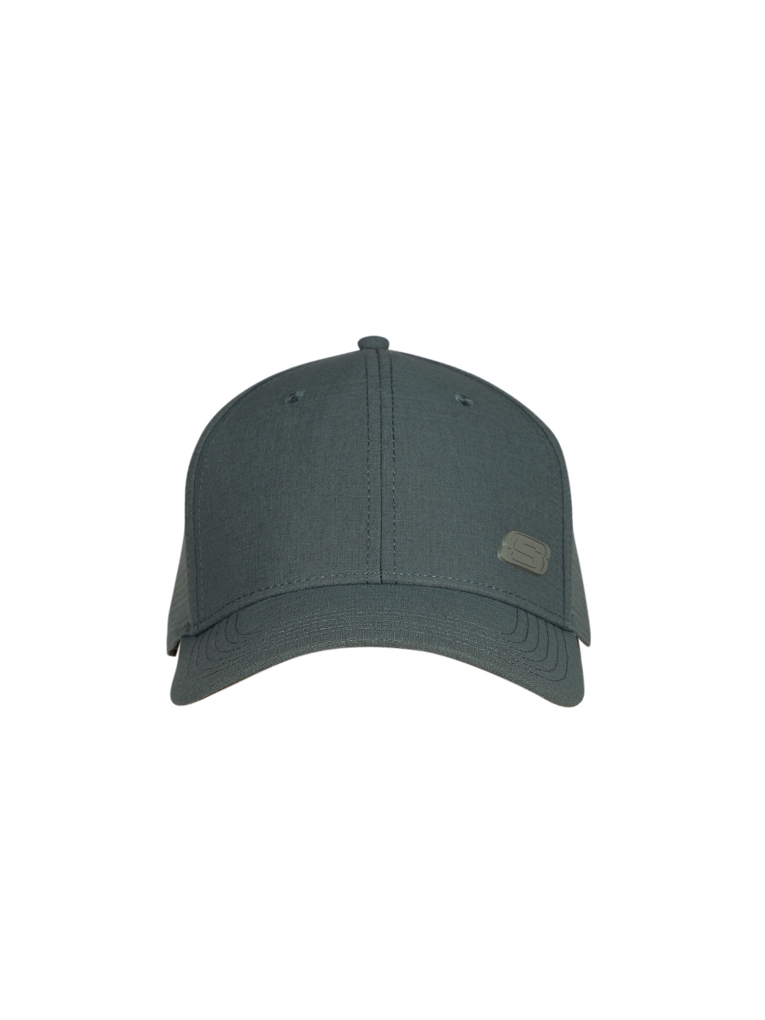 

Skechers Men Triple S Baseball Cap, Navy blue