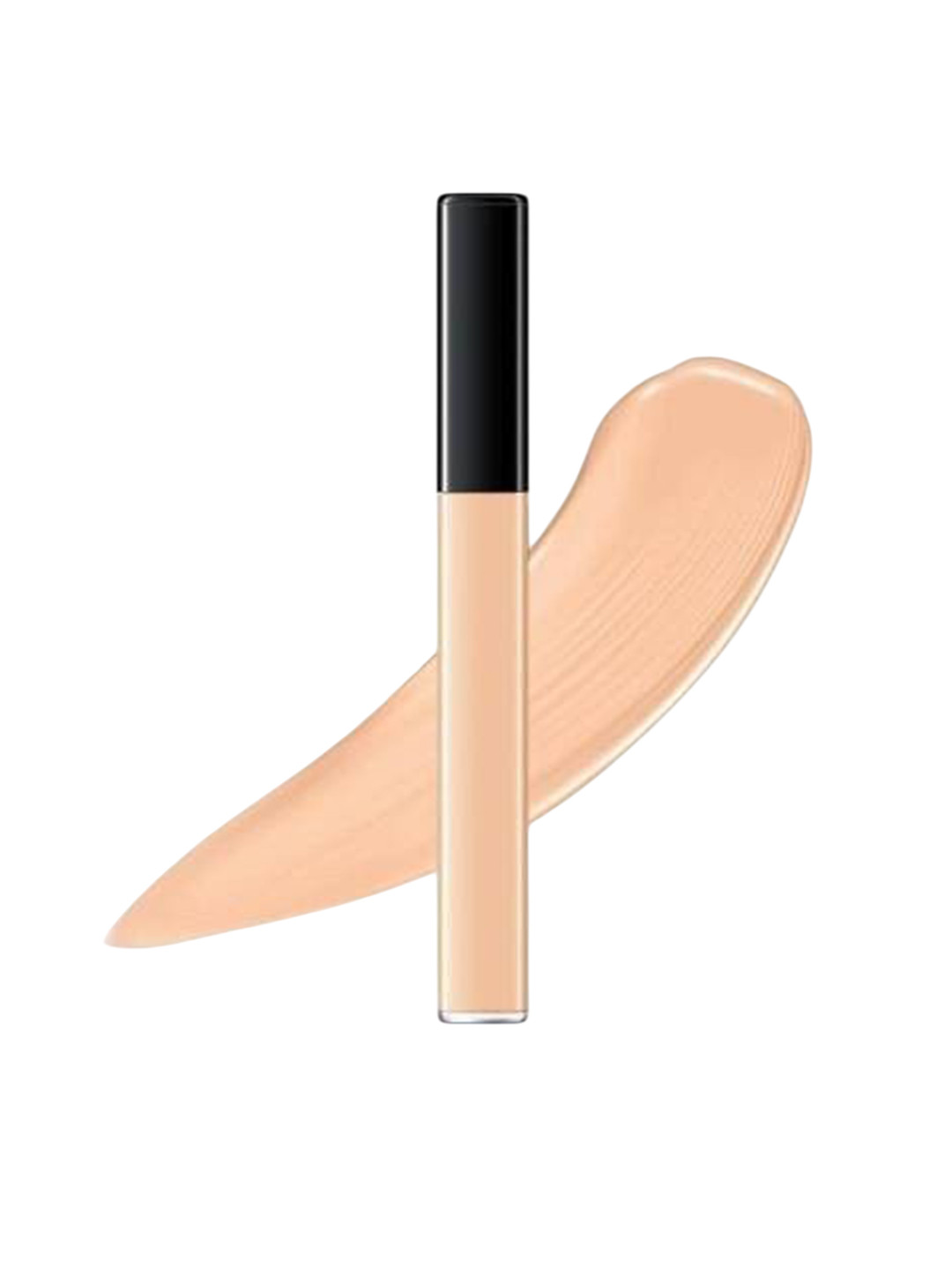 

Lenon Beauty Face Magic Concealer- 11 g- Beige