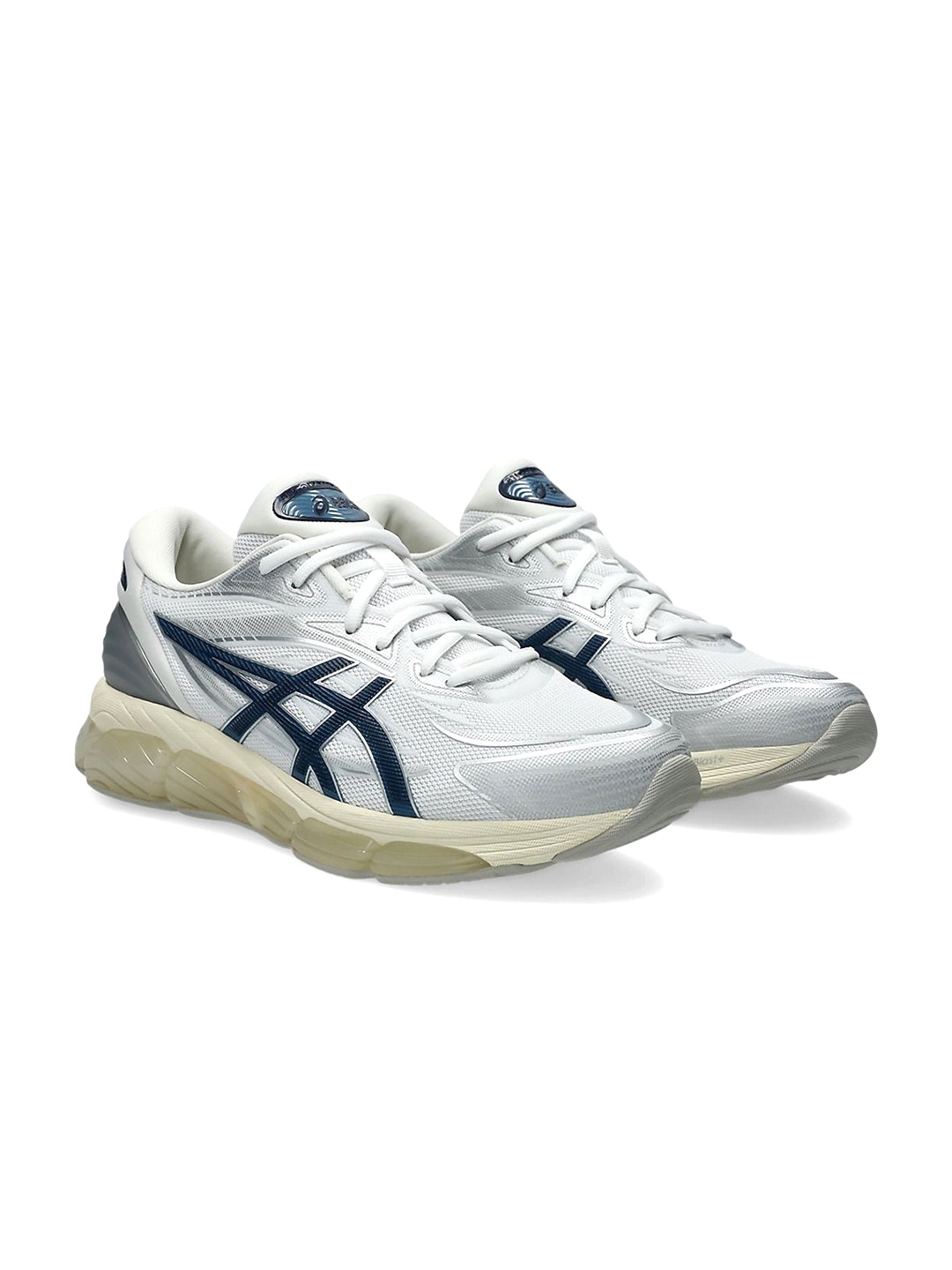 

ASICS Gel-Quantum 360 VIII Sneakers, White