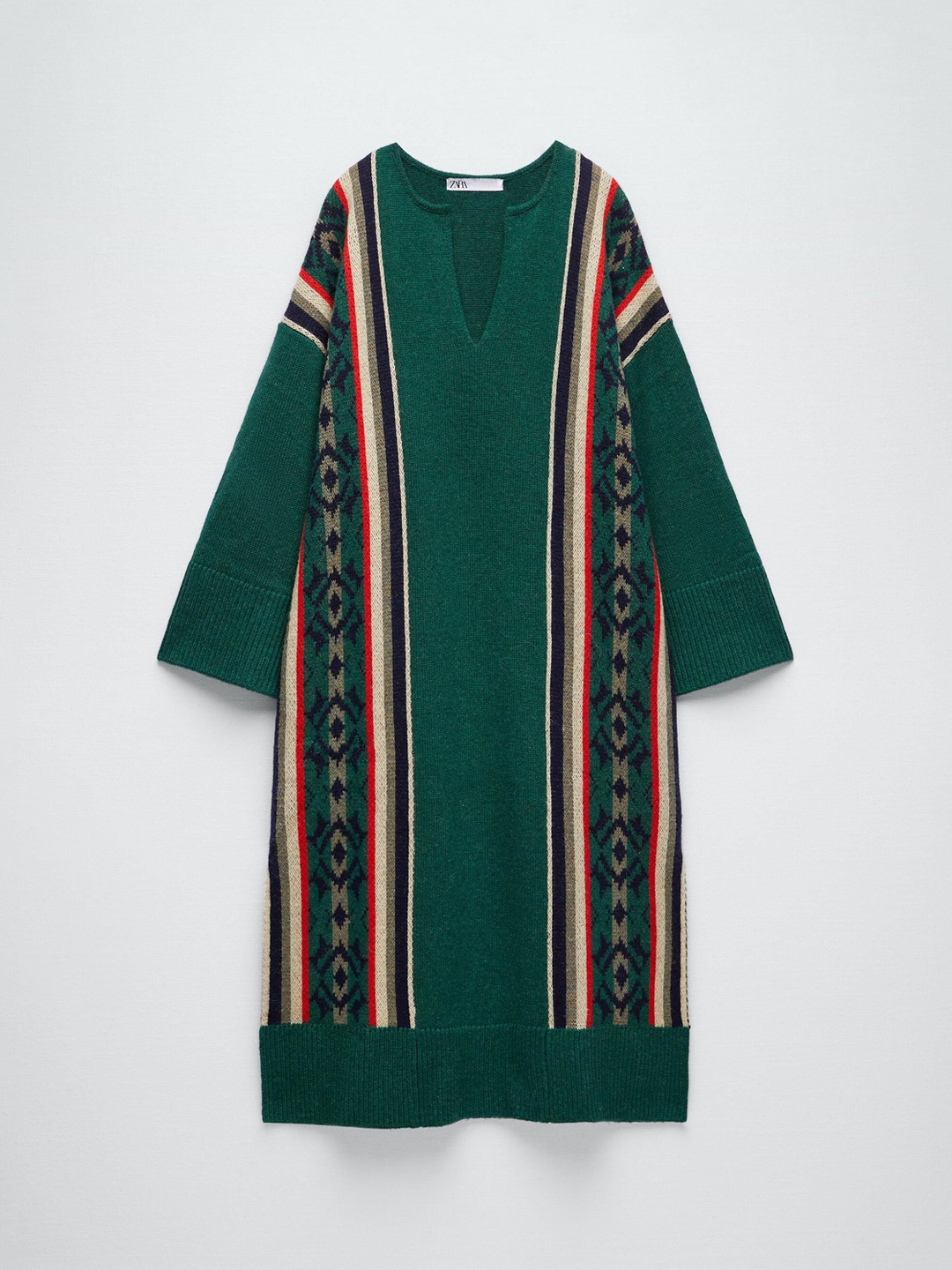 

ZARA Women Multi Coats