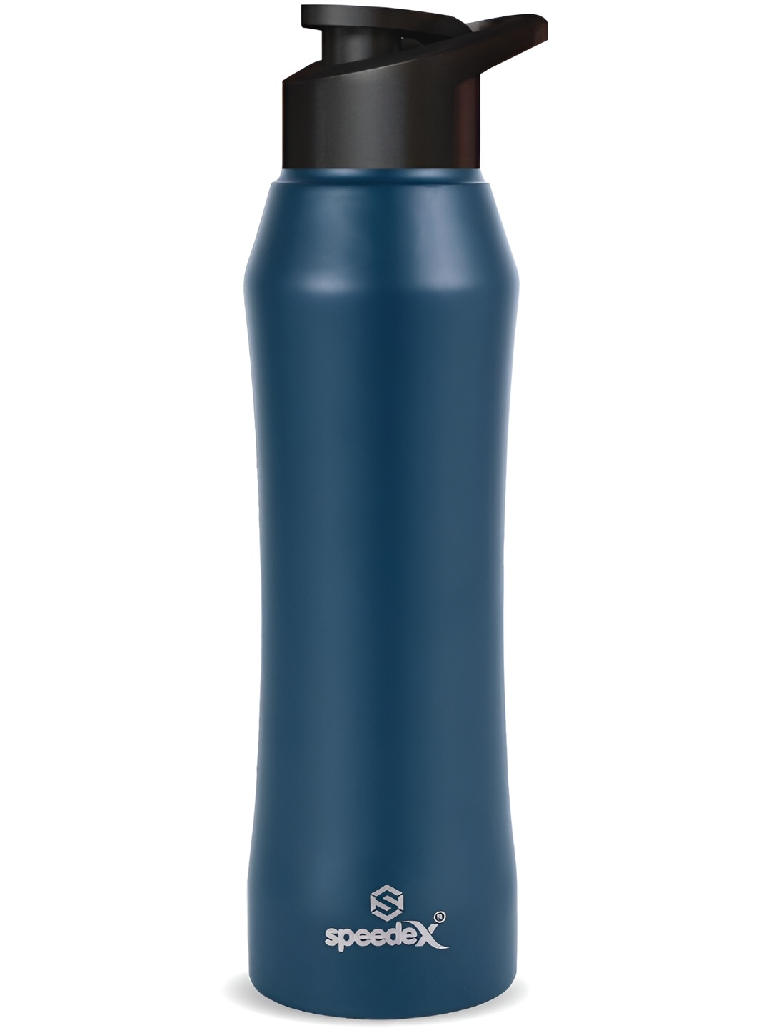 

Speedex Blue Set of 3 Stainless Steel Water Bottle