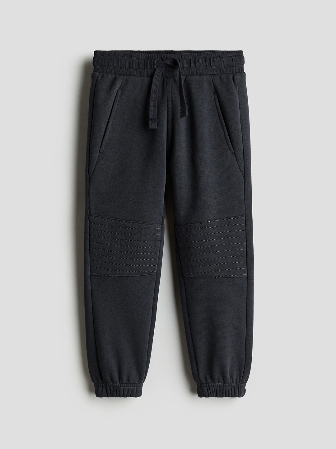 

H&M Joggers, Grey