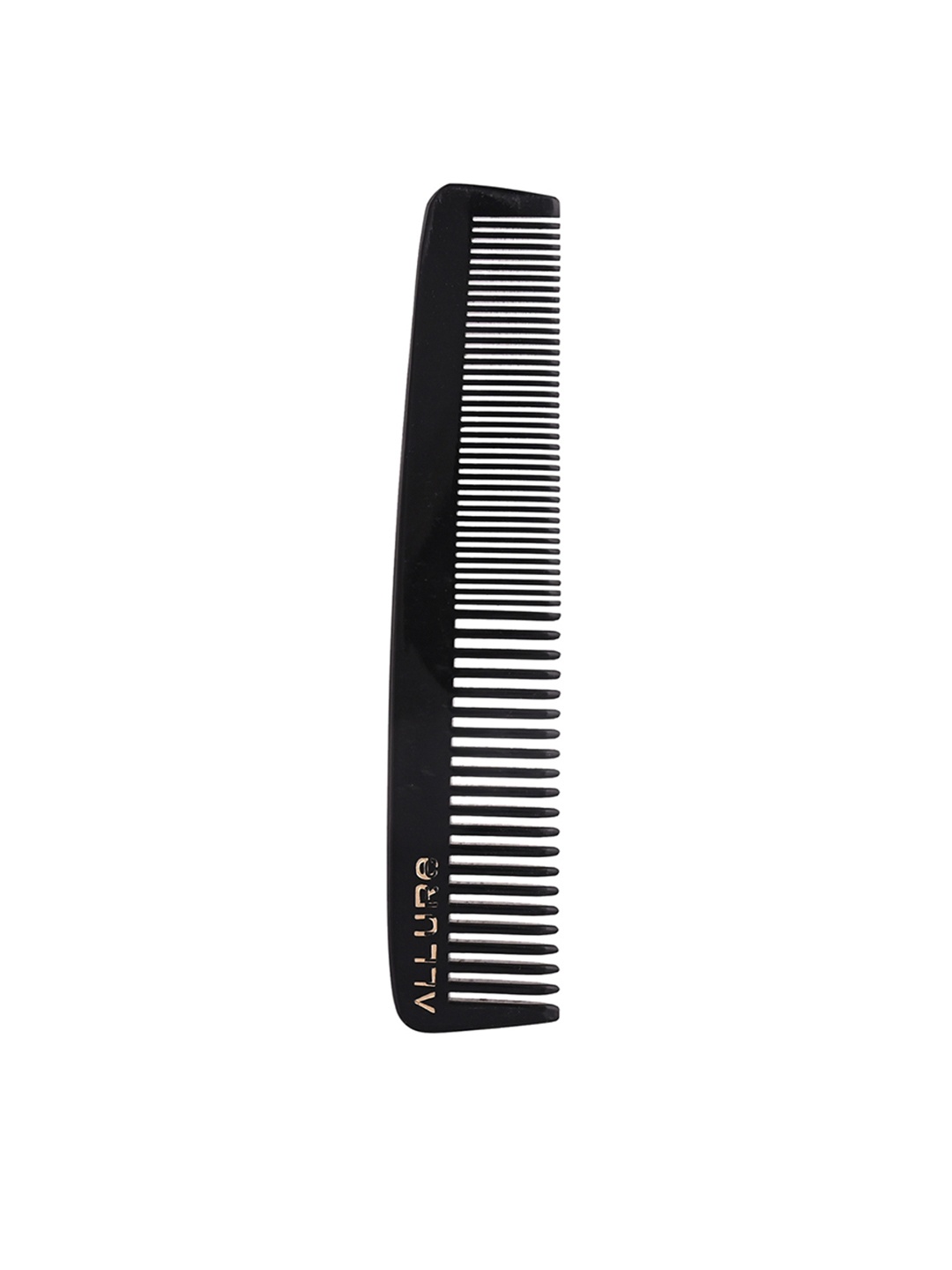 

ALLURE Hair Comb For Frizz-Free Styling- Assorted