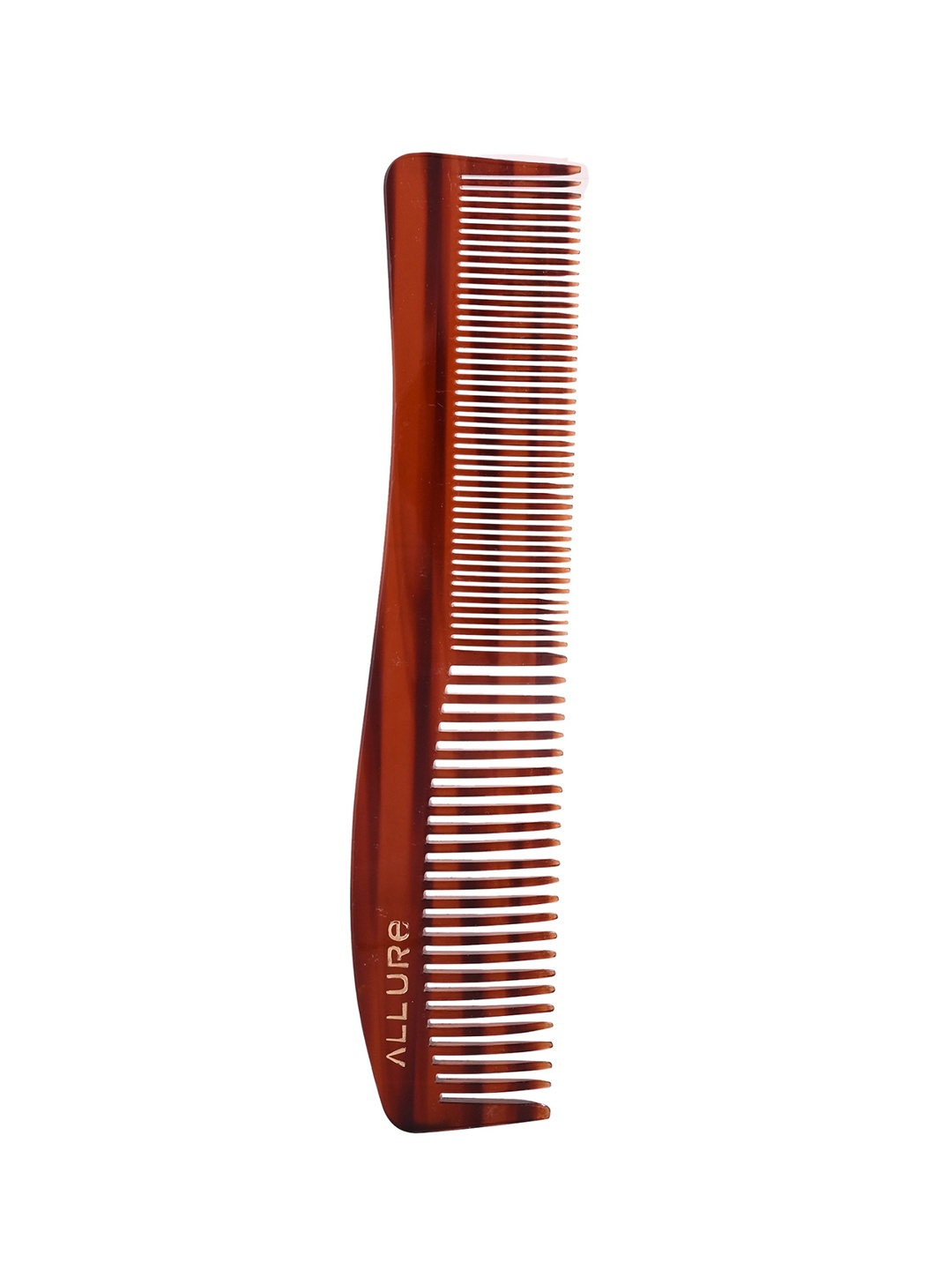 

ALLURE Anti-Static Hair Comb - Assorted