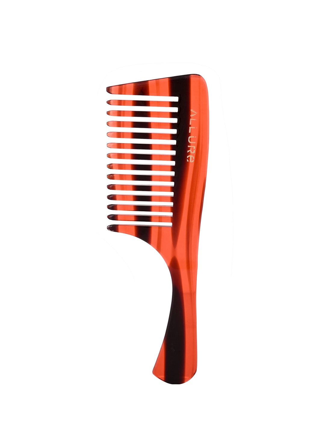 

ALLURE Anti-Static Hair Comb - Assorted