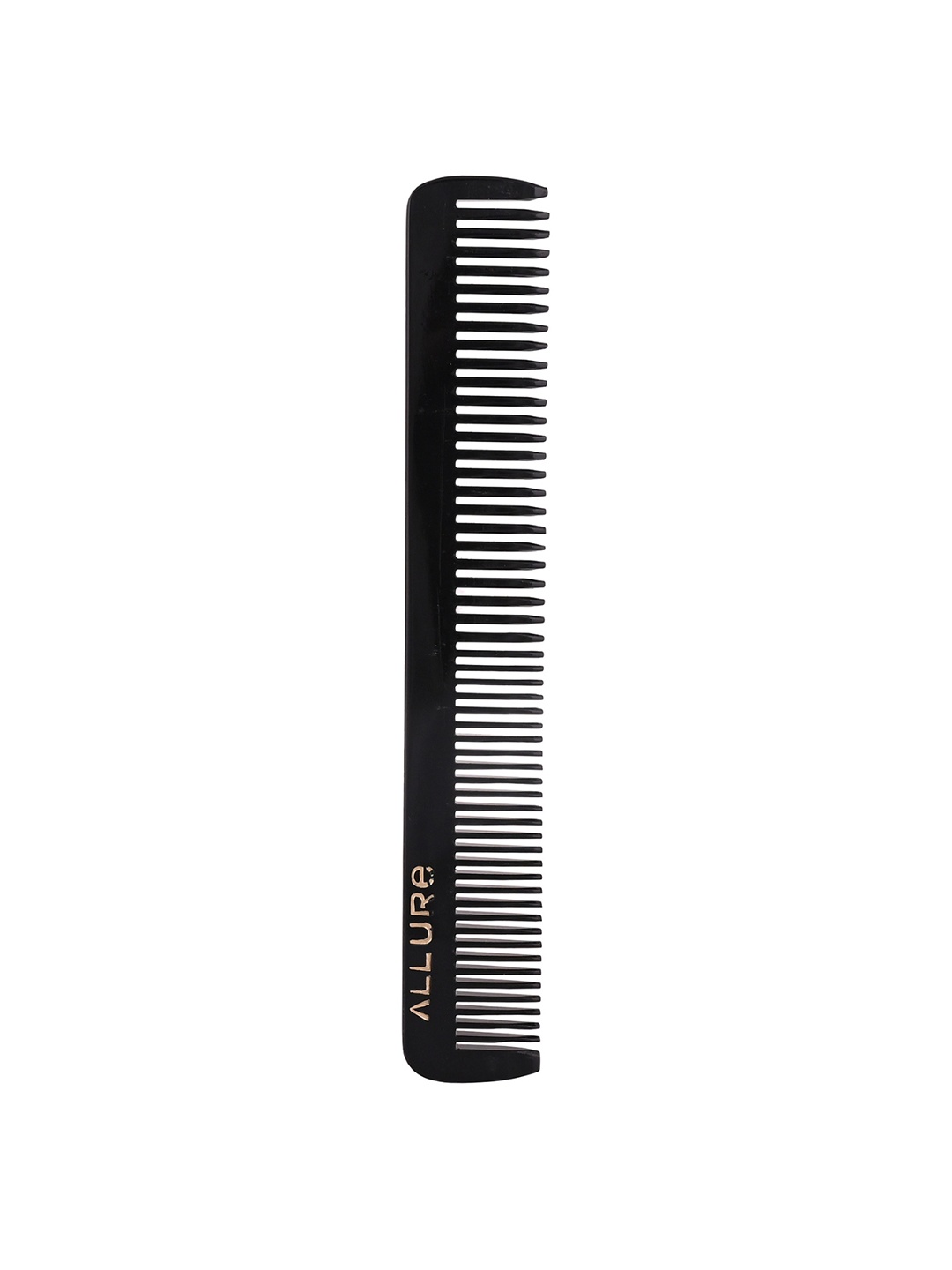 

ALLURE Anti-Static Hair Comb - Assorted