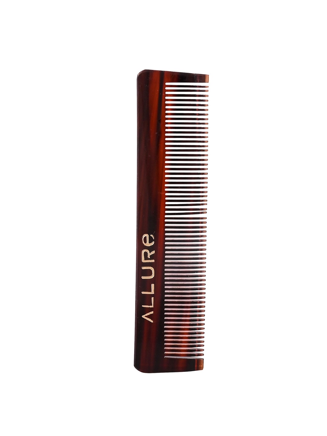 

ALLURE Anti-Static Hair Comb - Assorted