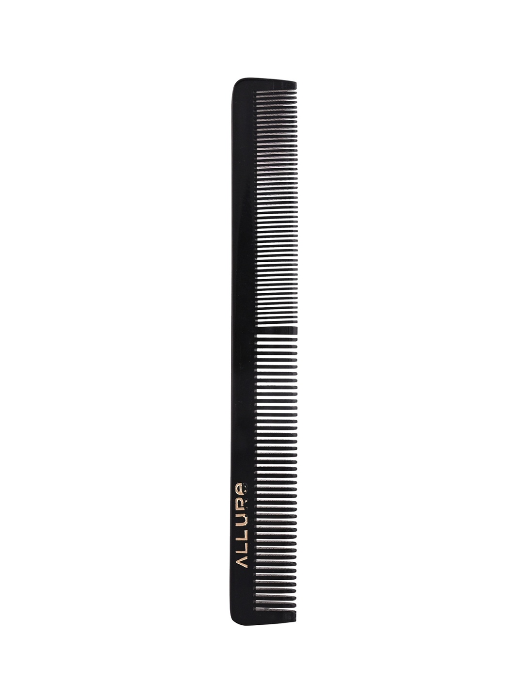 

ALLURE Premium Professional Hair Styling Comb - Assorted