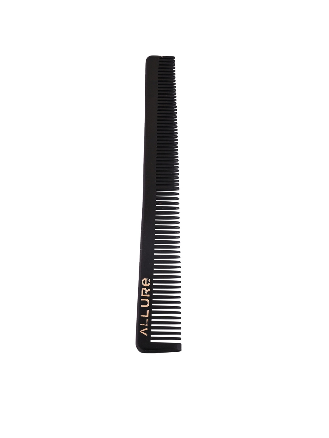 

ALLURE Professional Hair Comb - Assorted