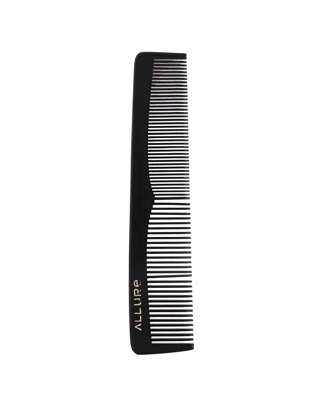 

ALLURE Anti-Static Hair Comb - Assorted