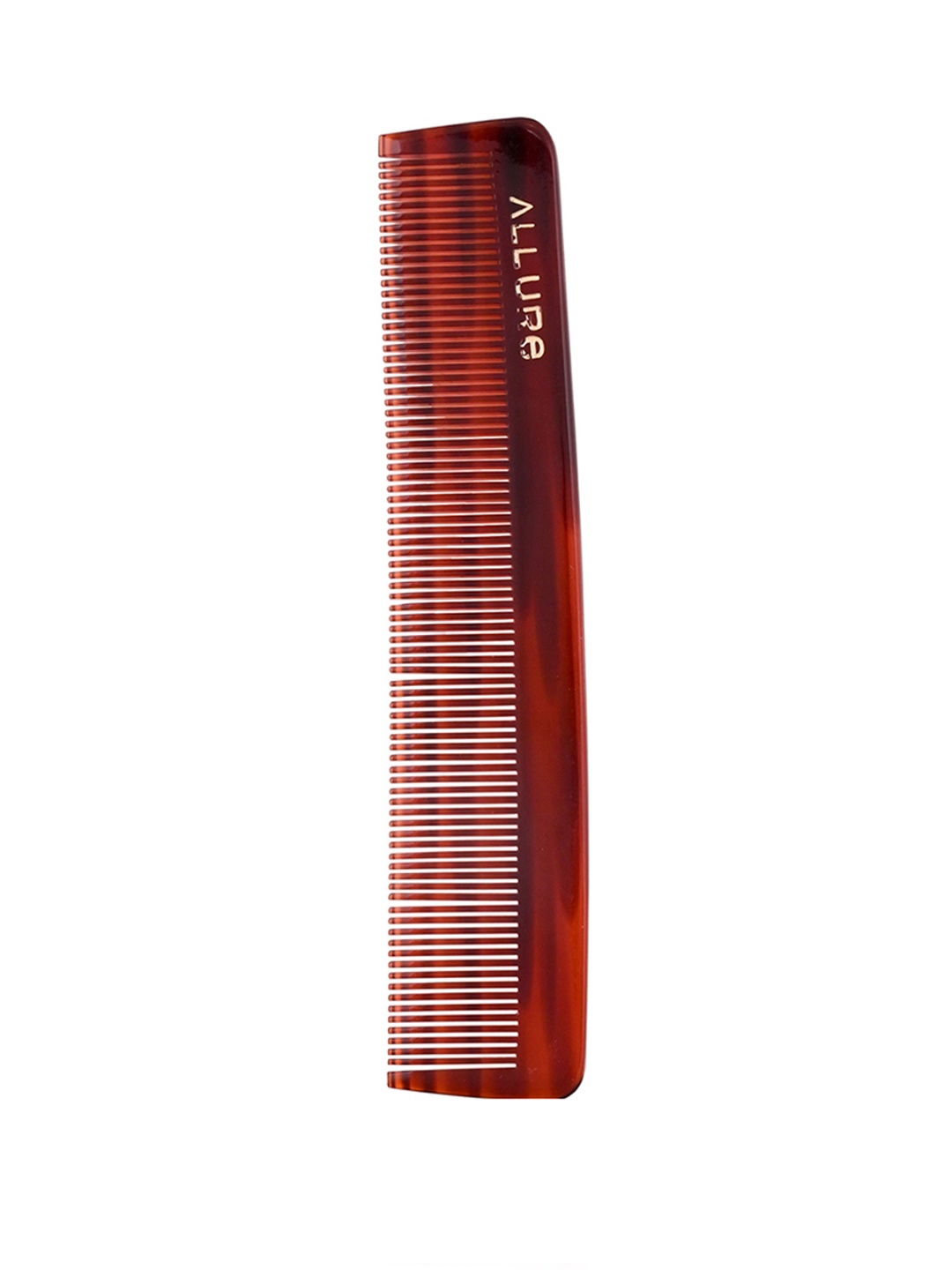 

ALLURE Anti-Static Hair Comb - Assorted