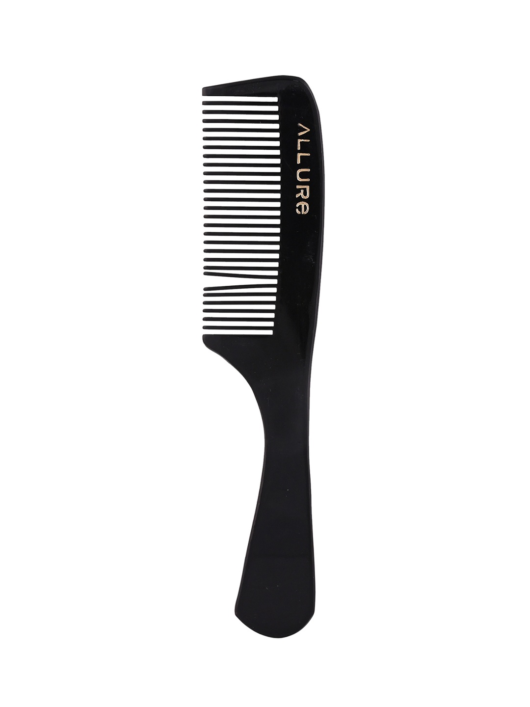 

ALLURE Anti-Static Fine Tooth Styling and Detangling Comb - Assorted