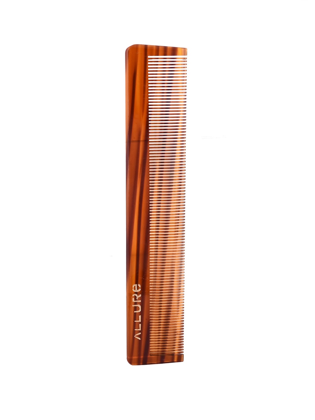 

ALLURE Anti-Static Hair Comb - Assorted
