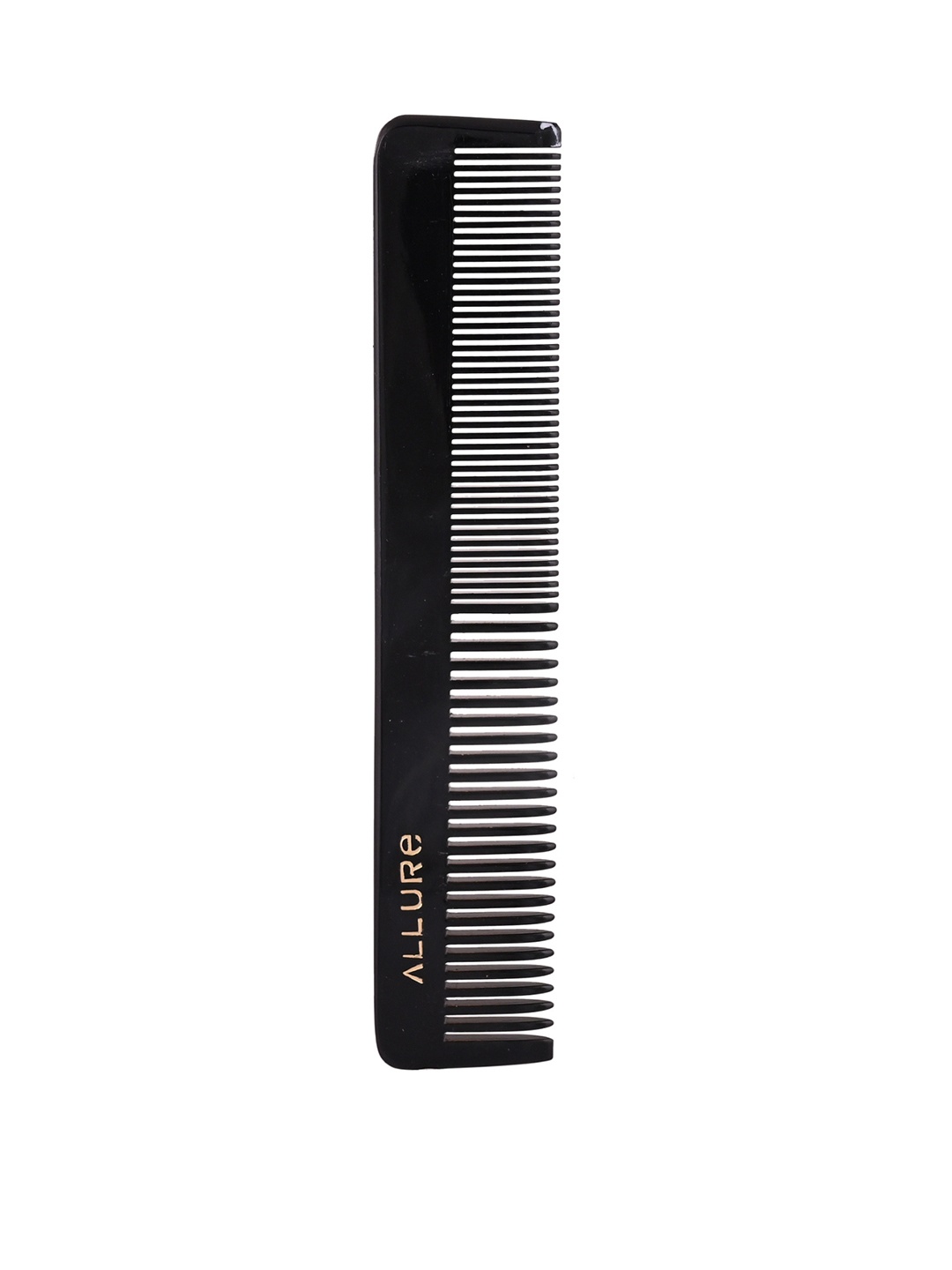

ALLURE Anti-Static Regular Hair Comb - Assorted