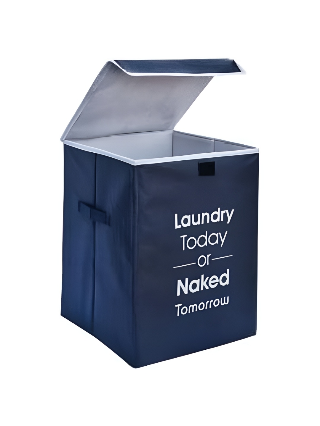 

Aura Blue Set of 1 Regular Multi-Utility Organisers