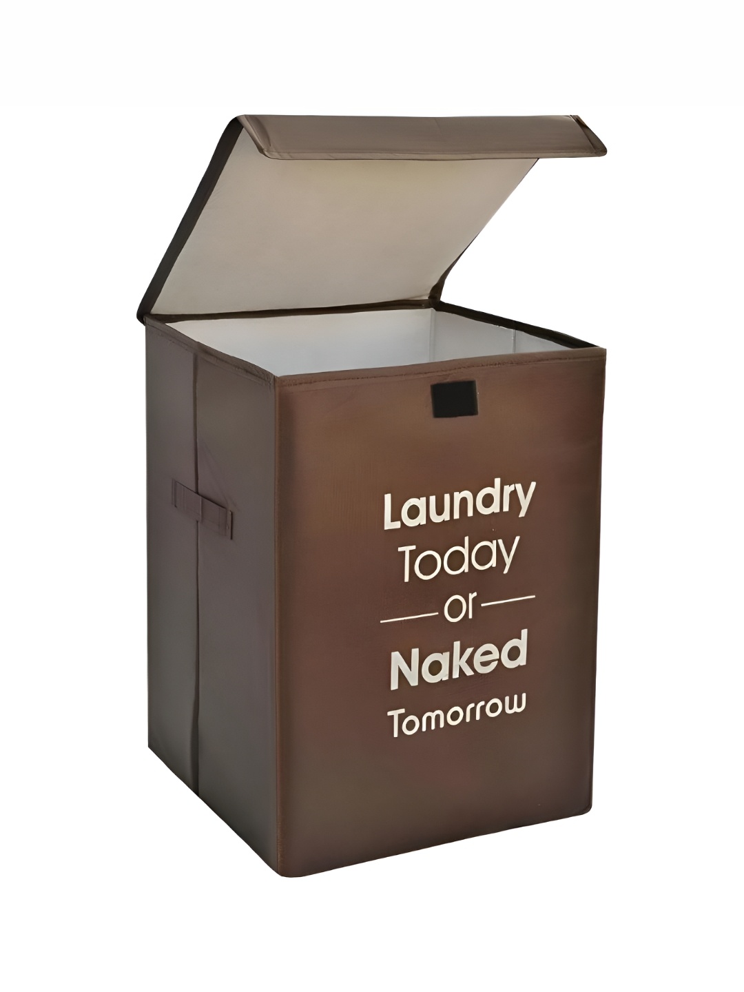 

Aura Beige Set of 1 Regular Multi-Utility Organisers