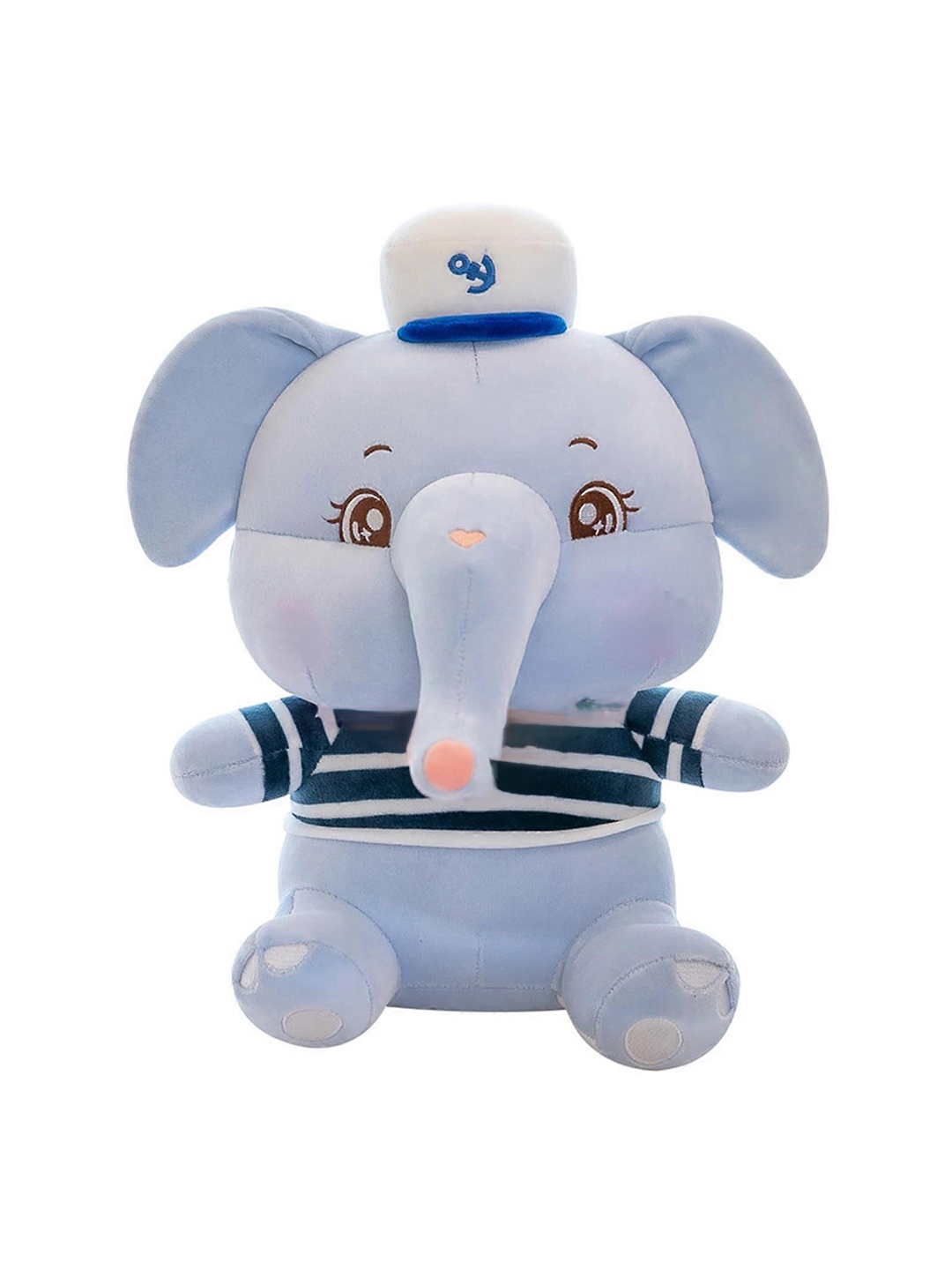 

VHE VERA CREATION Elephant Single Piece, Grey