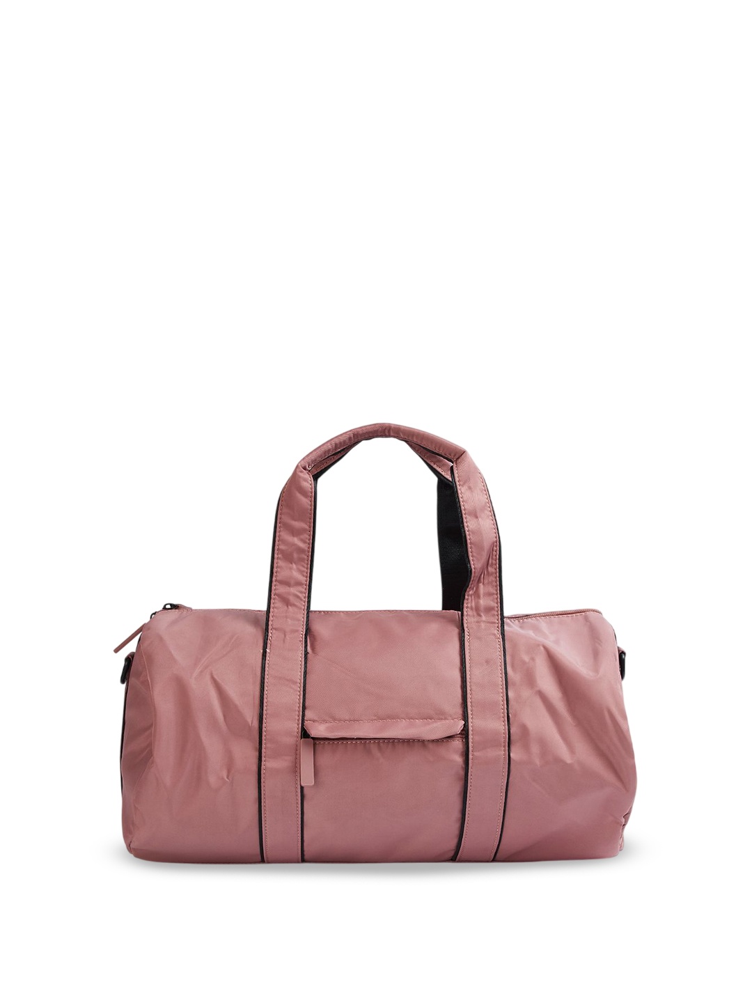 

max Medium Casual Duffel Bag, Rose