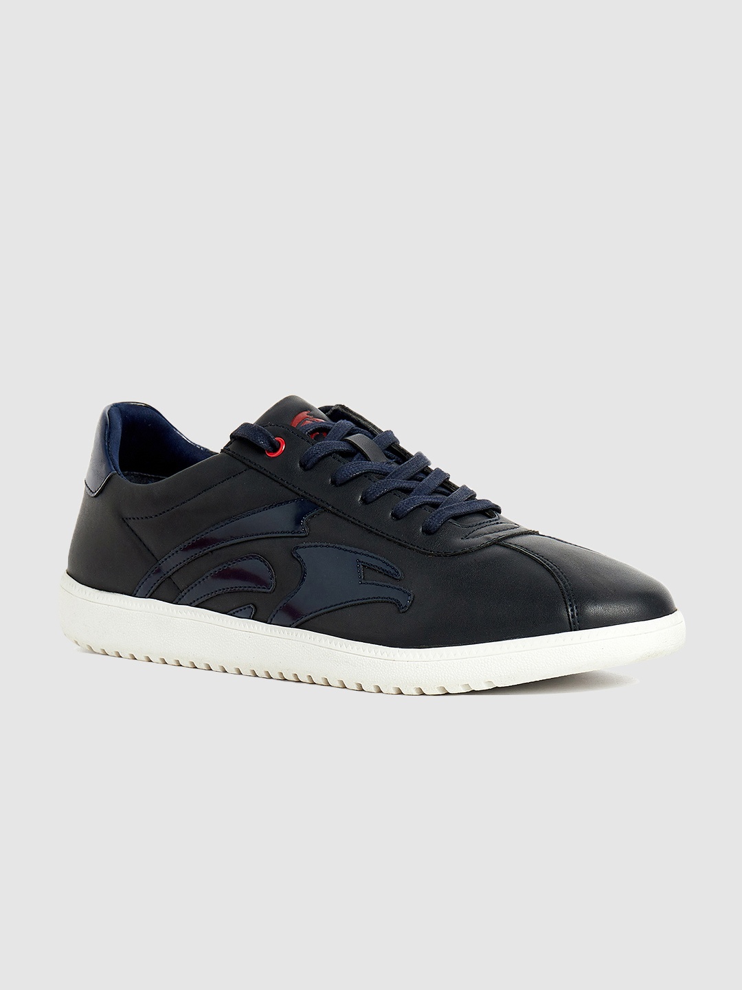 

PERF Men Running Shoes, Navy blue