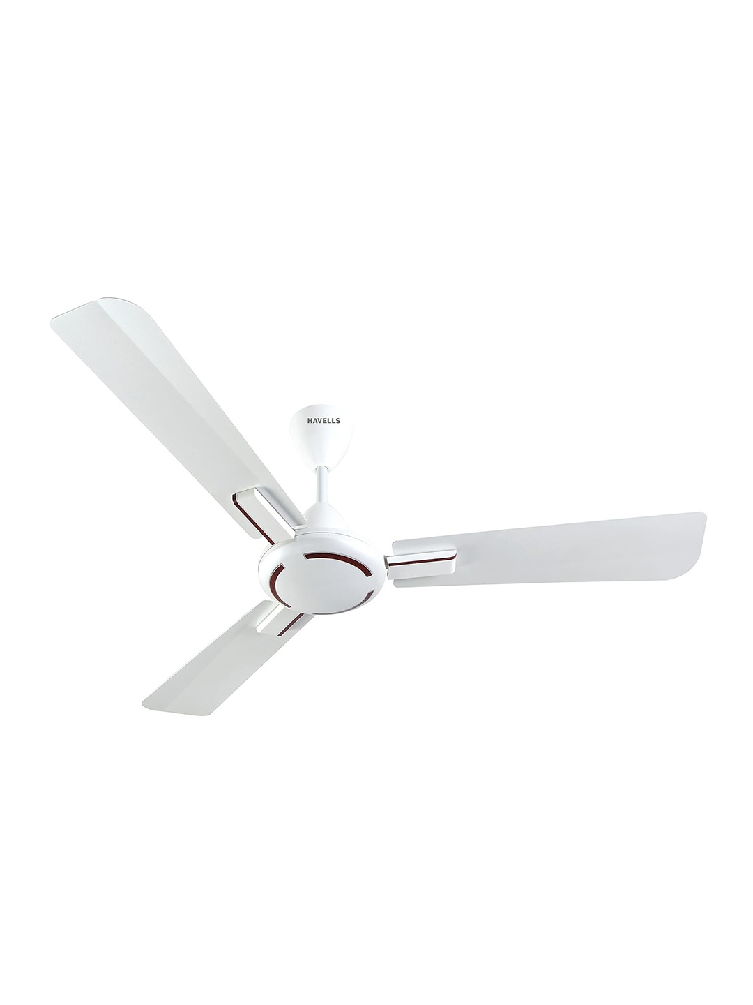 

Havells Fan Ambrose White Ambrose Es Ceiling Fan
