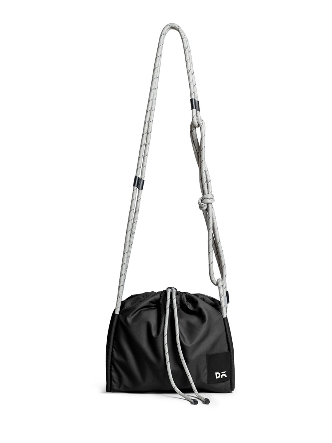 

DailyObjects Fashion, Black