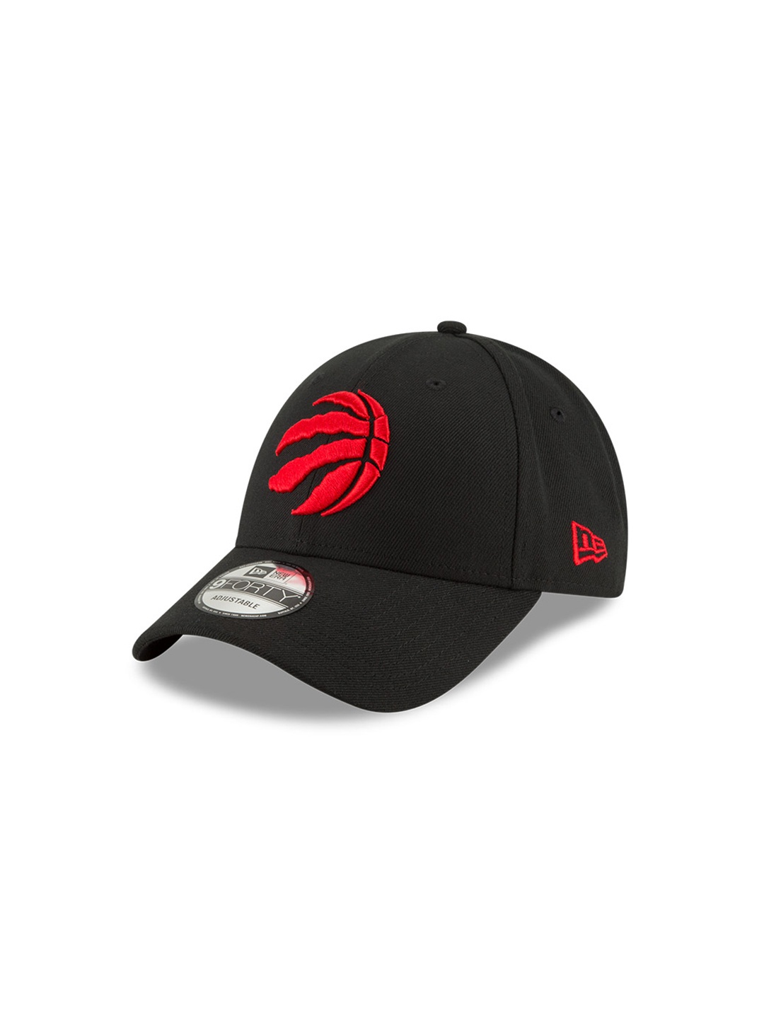 

New Era League Black 9FORTY Cap
