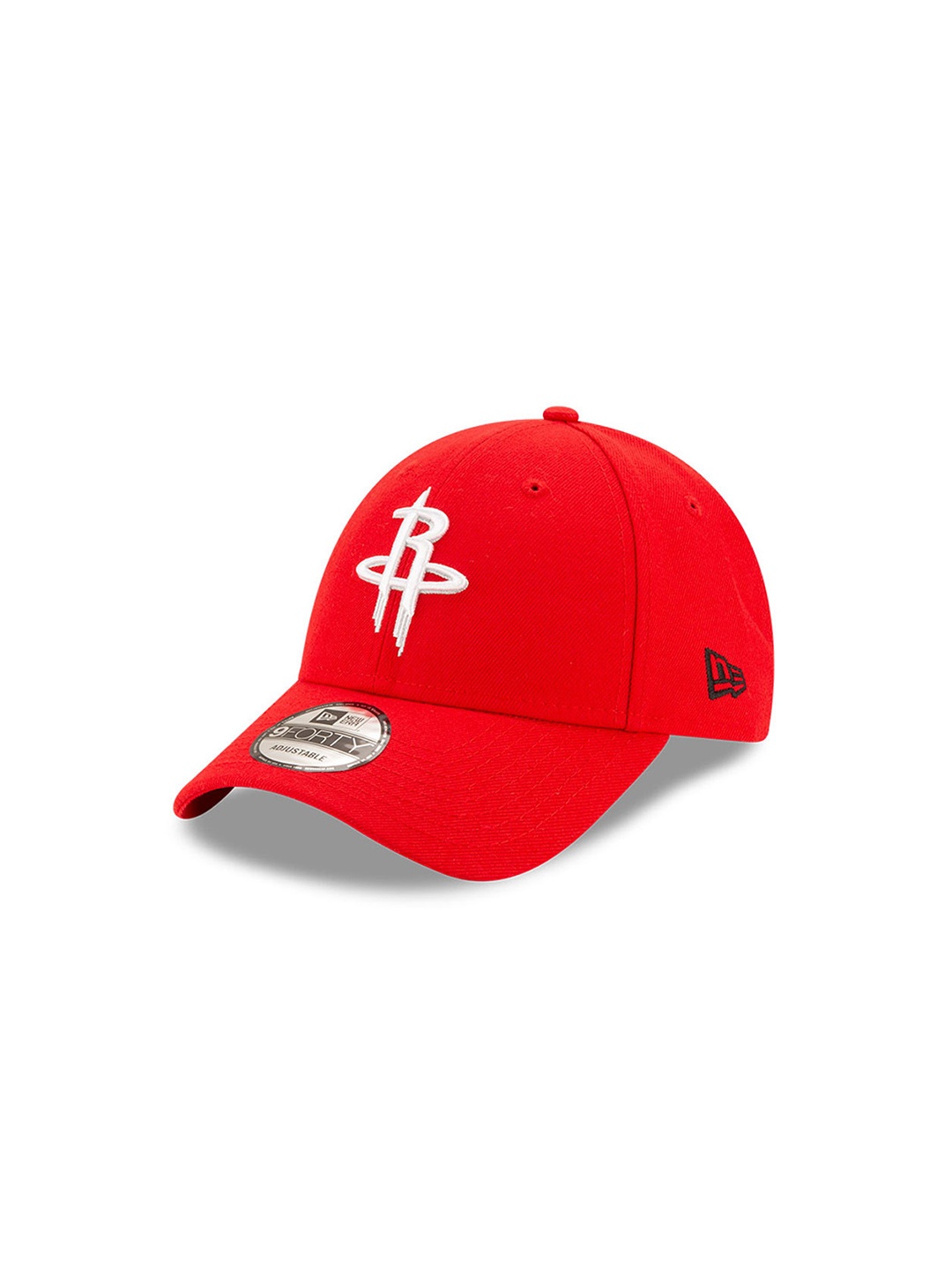 

New Era The League Red 9FORTY Cap