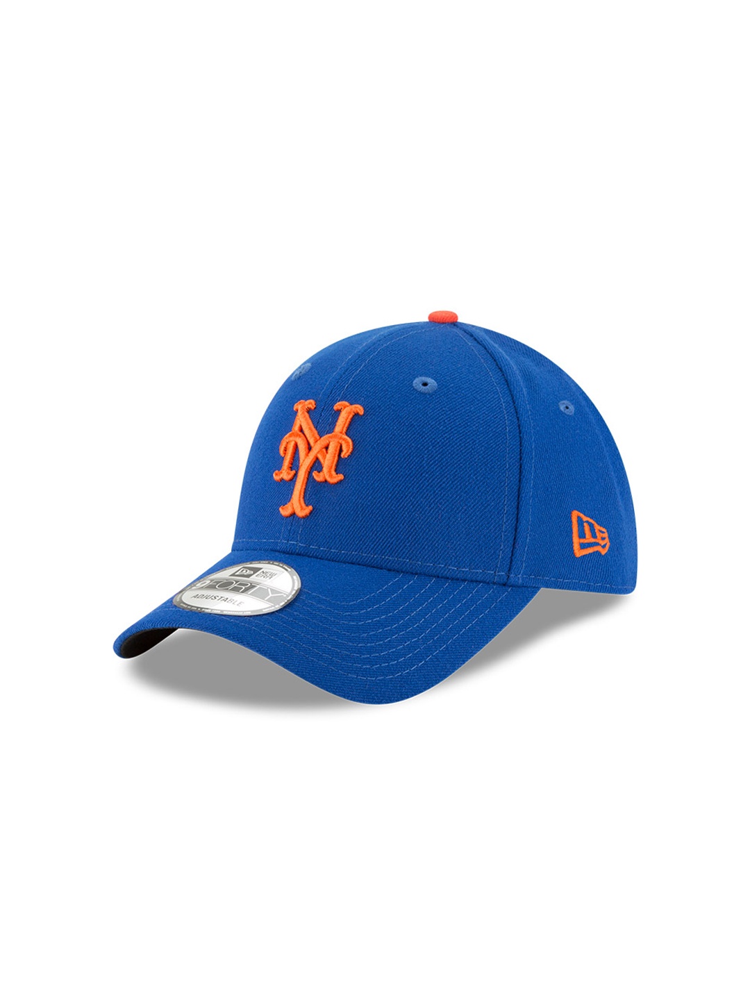 

New Era The League Blue 9FORTY Cap