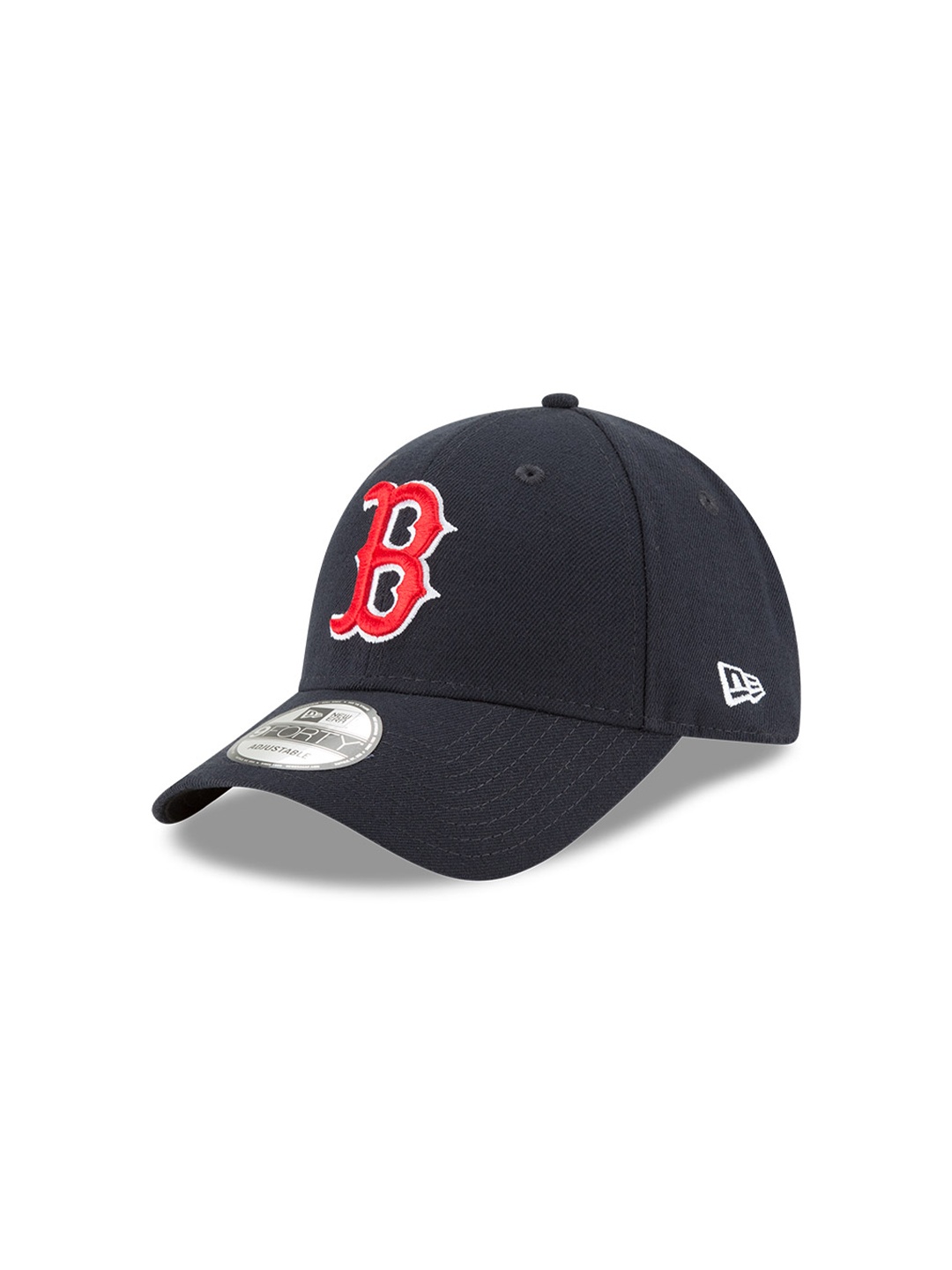 

New Era The League Blue 9FORTY Cap, Navy blue