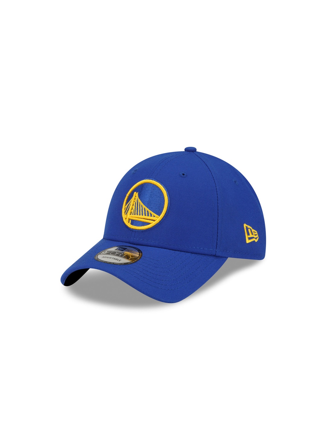 

New Era League Blue 9FORTY Cap