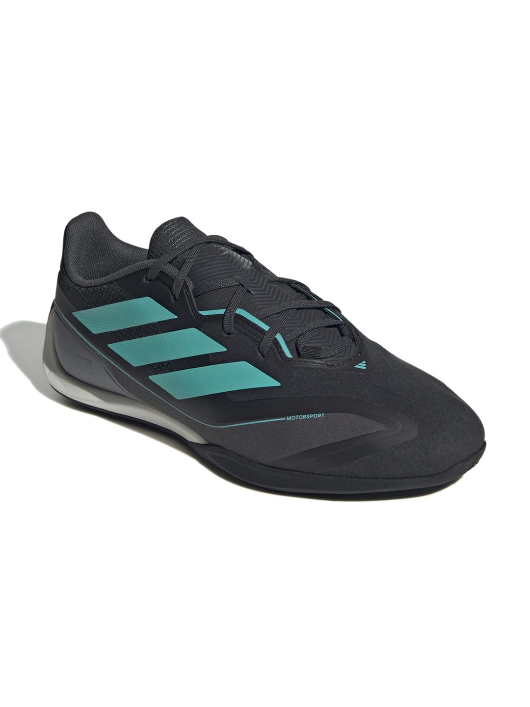

ADIDAS Feroza Mer Men Sports Shoes, Black