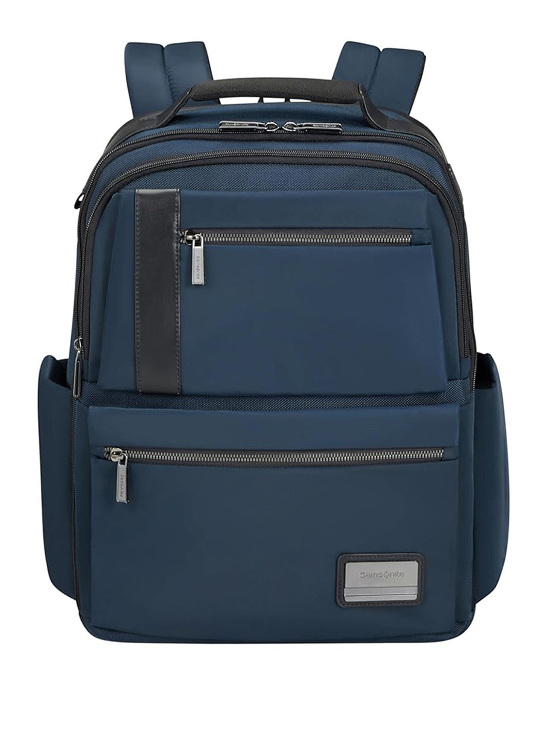 

Samsonite Men Backpack, Blue