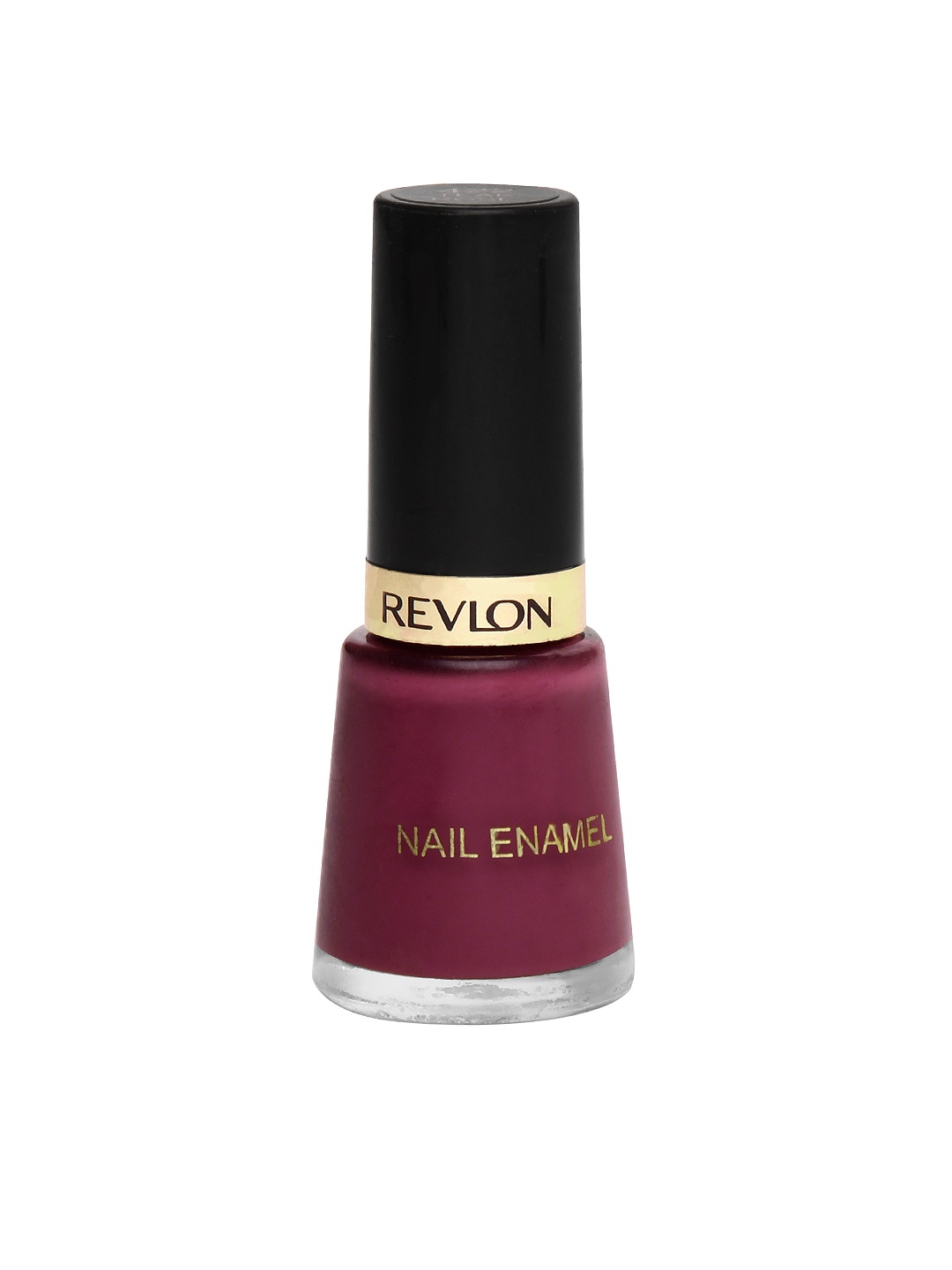 

Revlon Nail Enamel - Bewitching, Pink