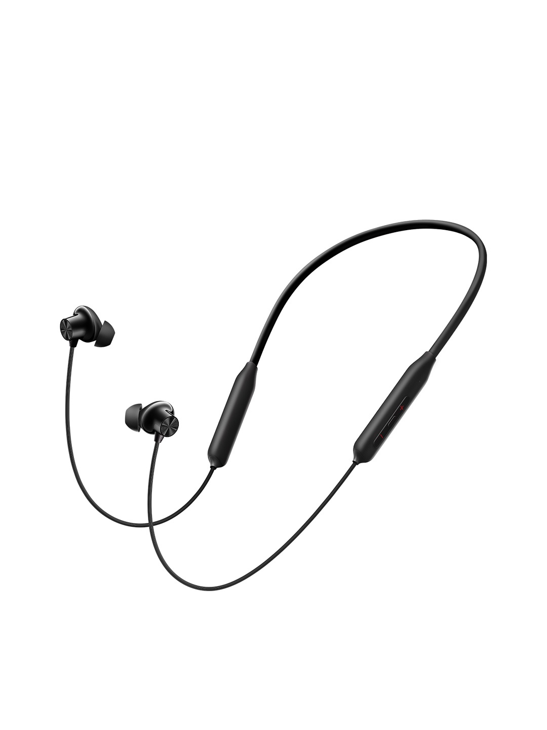 OnePlus Bullets Wireless Z3 10 Mins Charge For 27 hrs Playback Neck Band