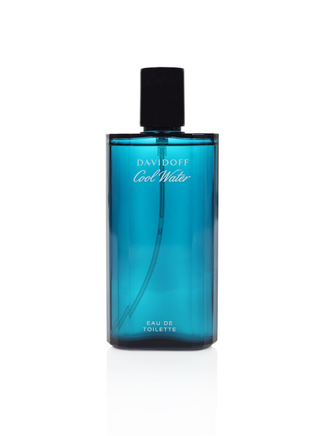 

Davidoff Men Cool Water Perfume, Blue