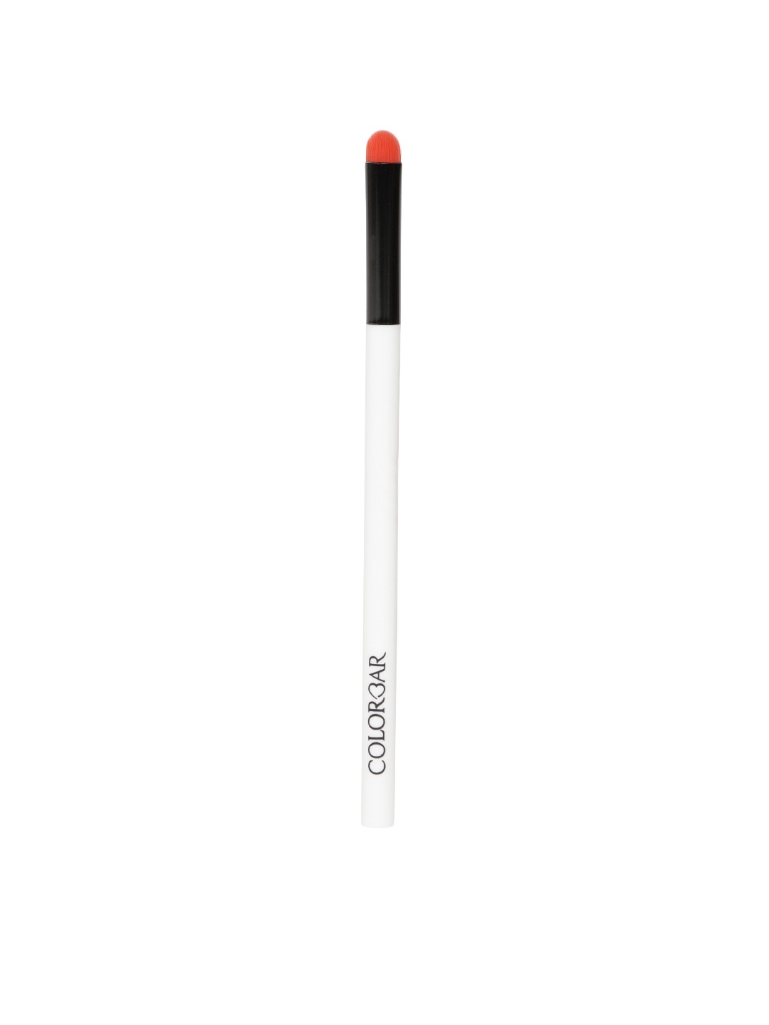 Colorbar Smokin Eyes Smudger Brush, White