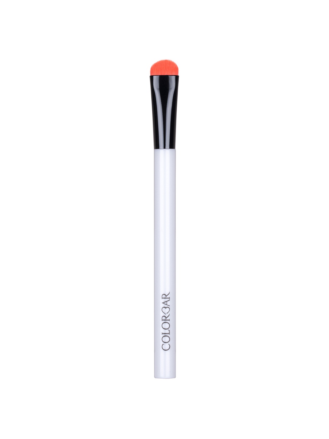 

Colorbar Eyelluring Eyeshadow Brush, White