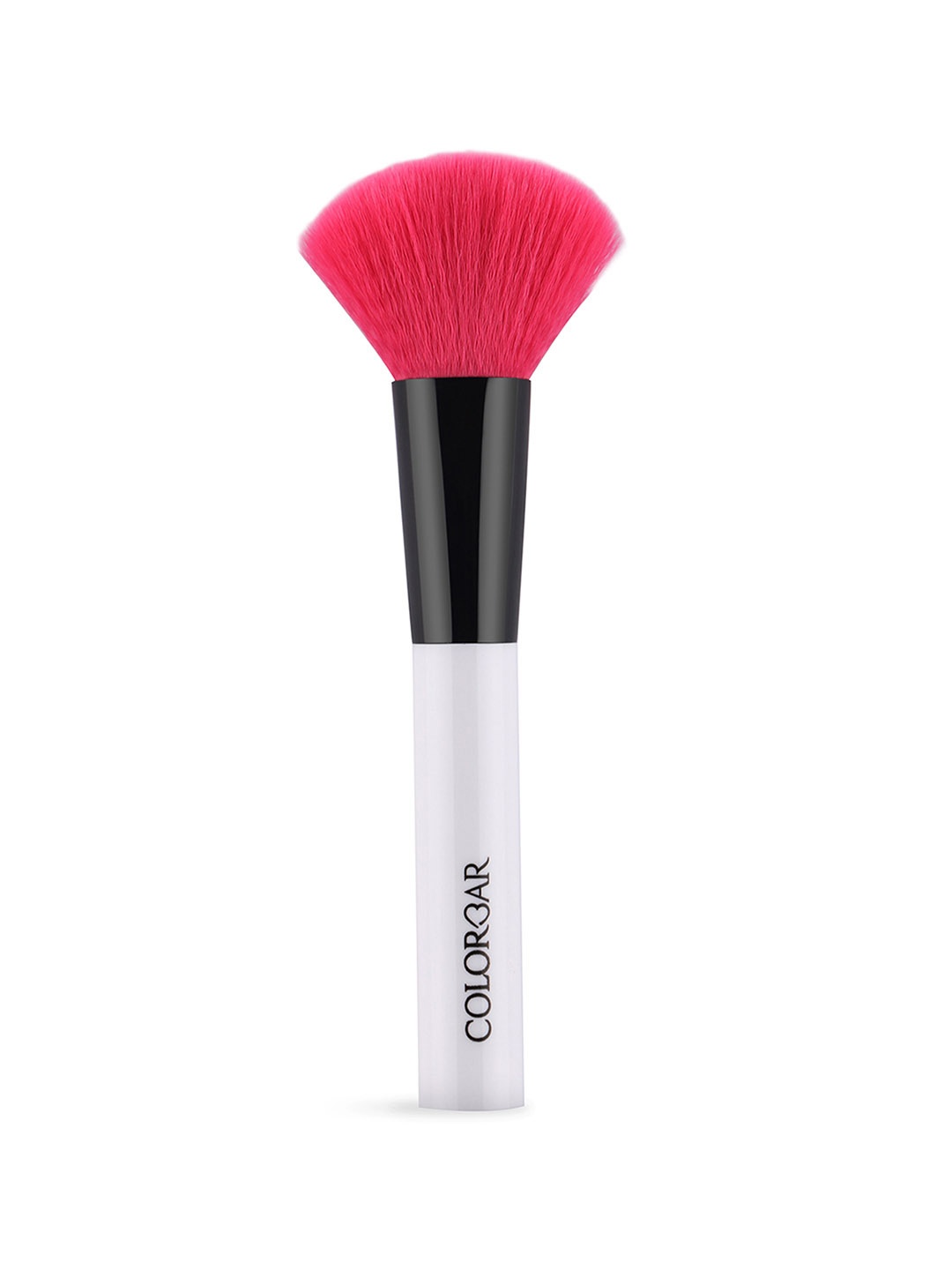

Colorbar Keep Blushing Blush Brush Pink