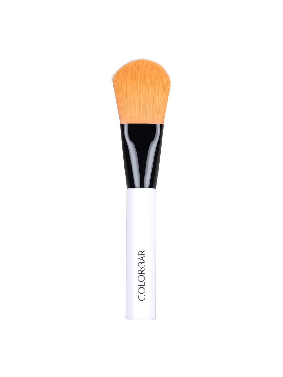 

Colorbar Picture Perfect Foundation Brush, White