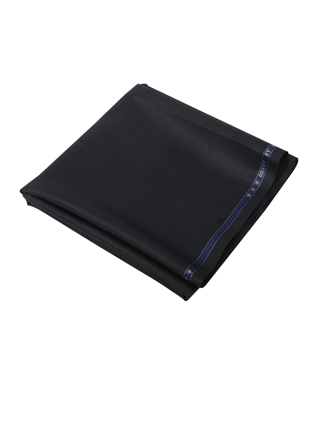 

Raymond Men Charcoal Trouser Clothing Fabric