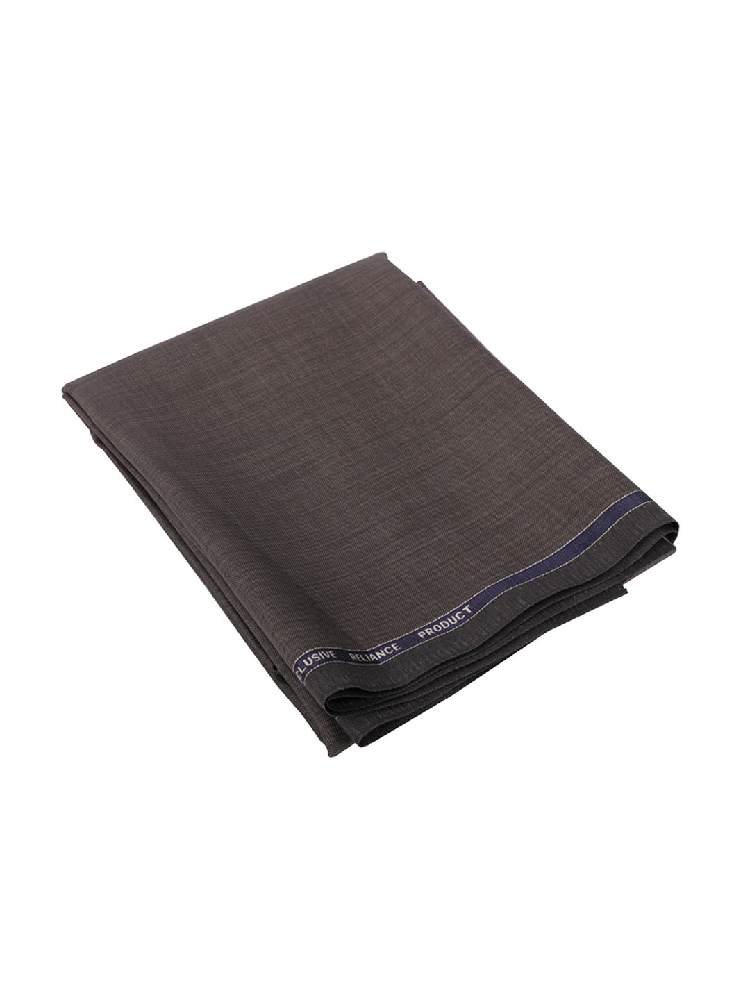 

VIMAL Men Grey Trouser Clothing Fabric