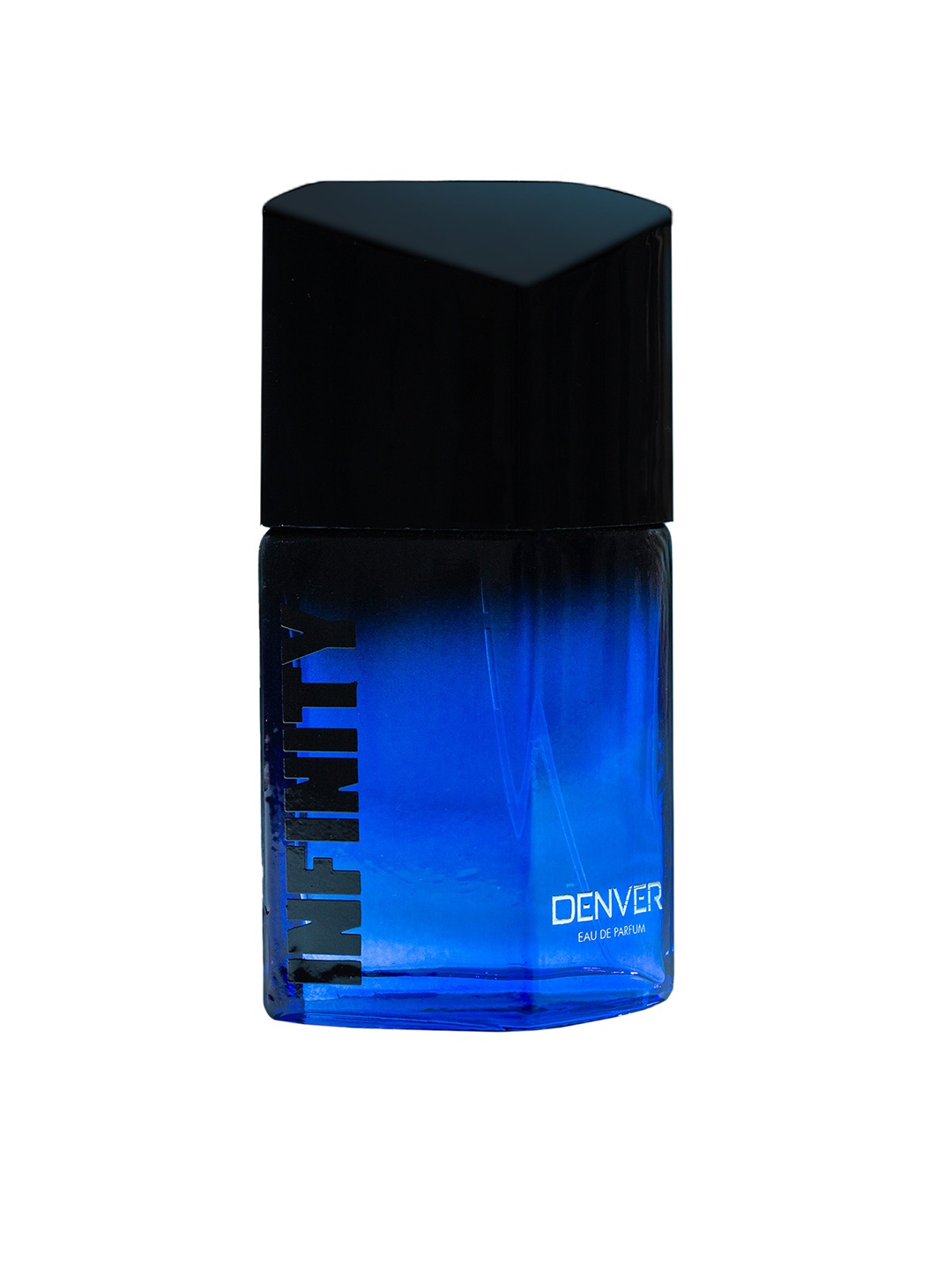 

Denver Men Infinity Eau de Parfum - 60ml, Blue