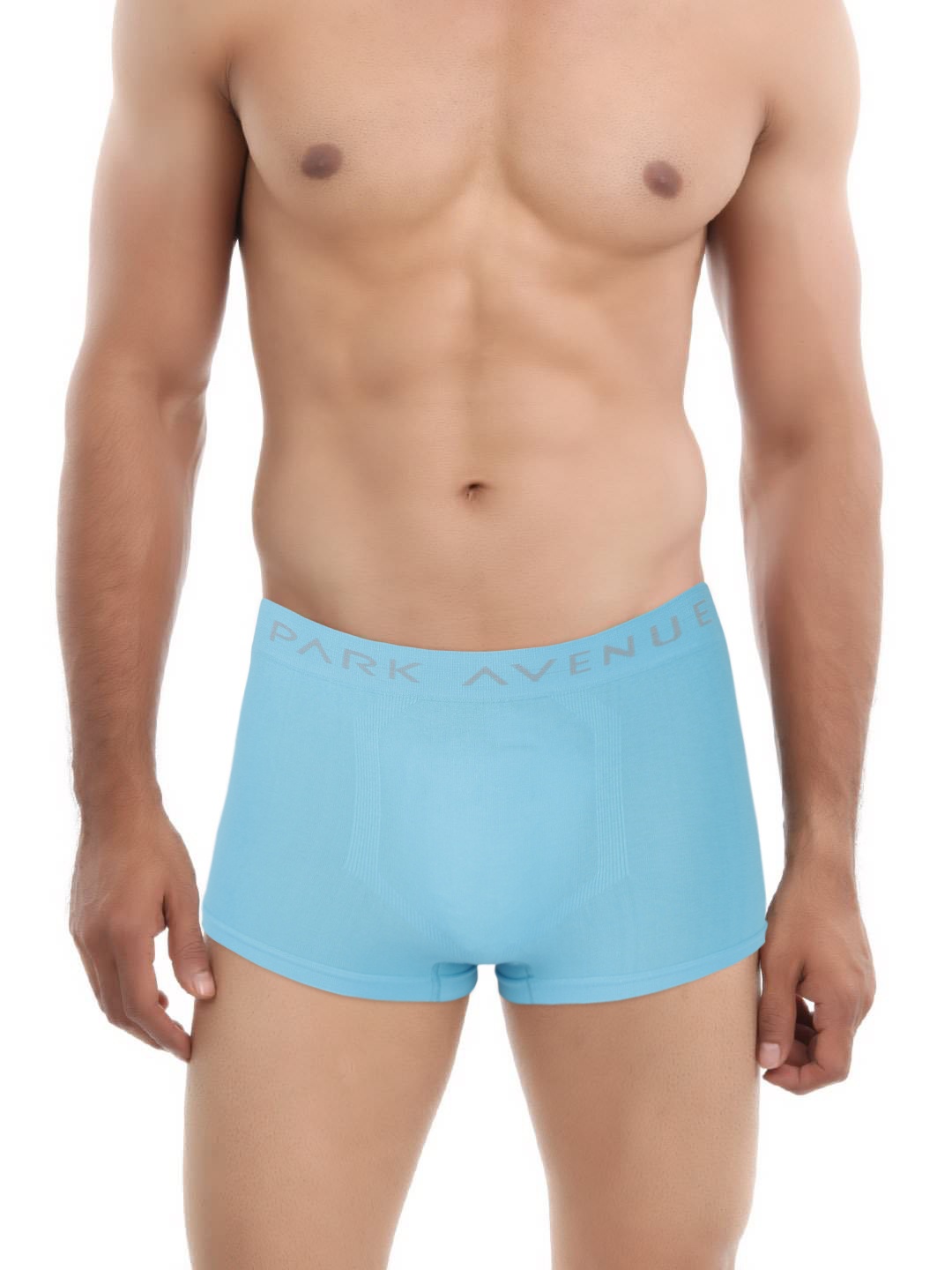 

Park Avenue Blue Trunks PZTS00009-B287F100