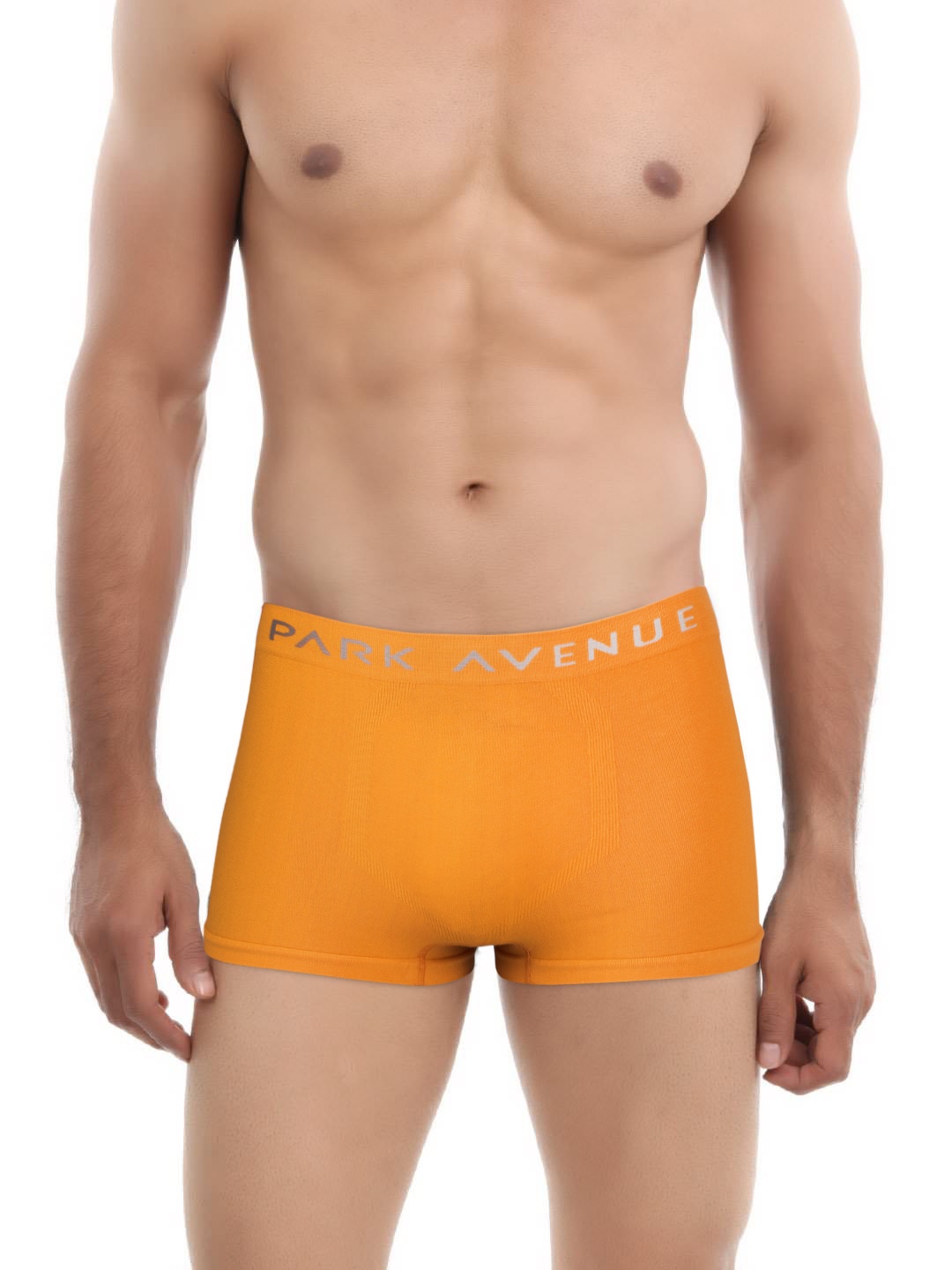 

Park Avenue Orange Trunks PZTS00009-E687F100