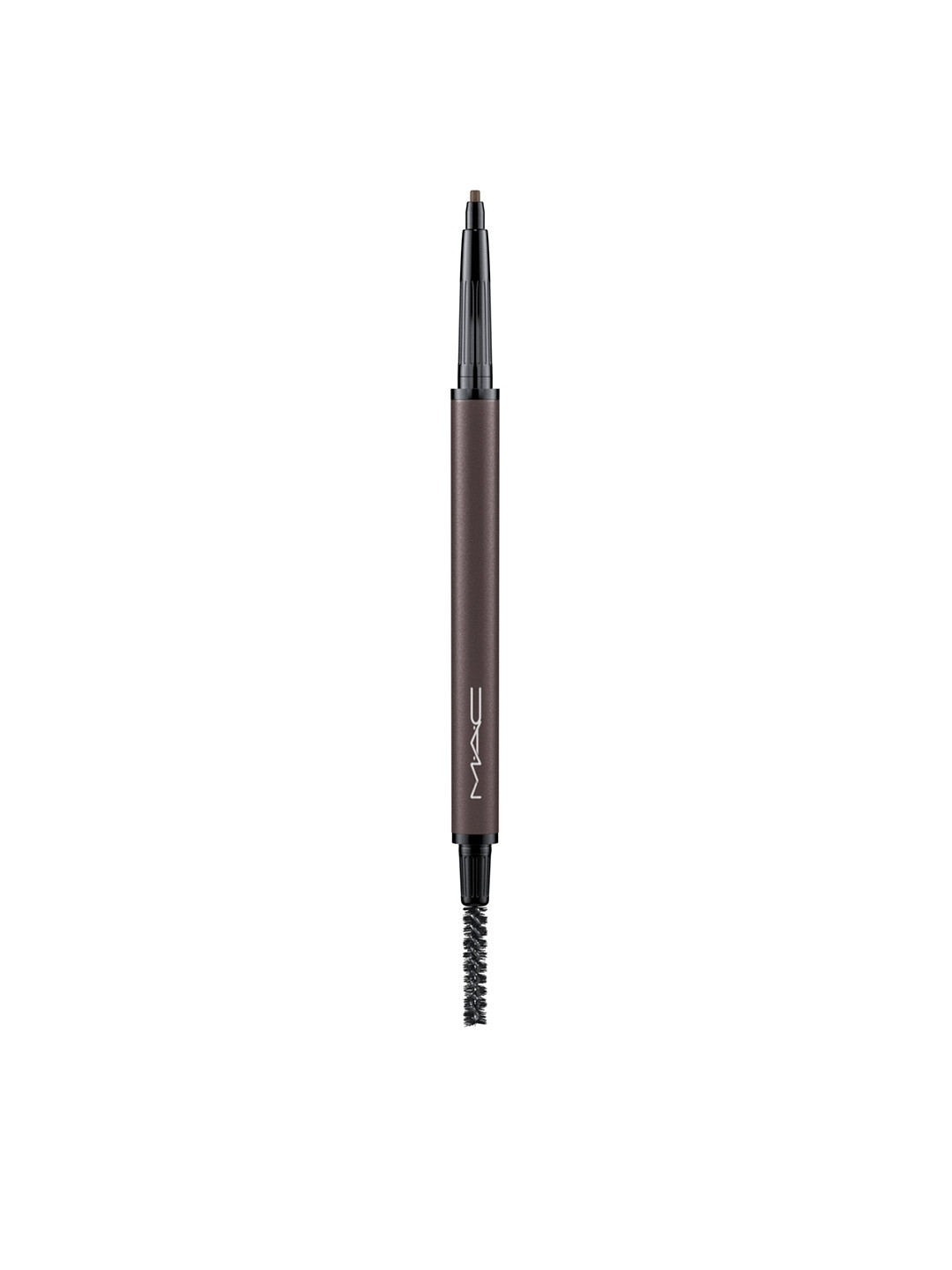 

M.A.C Stud Eyebrow Styler 0.09 g, Brown