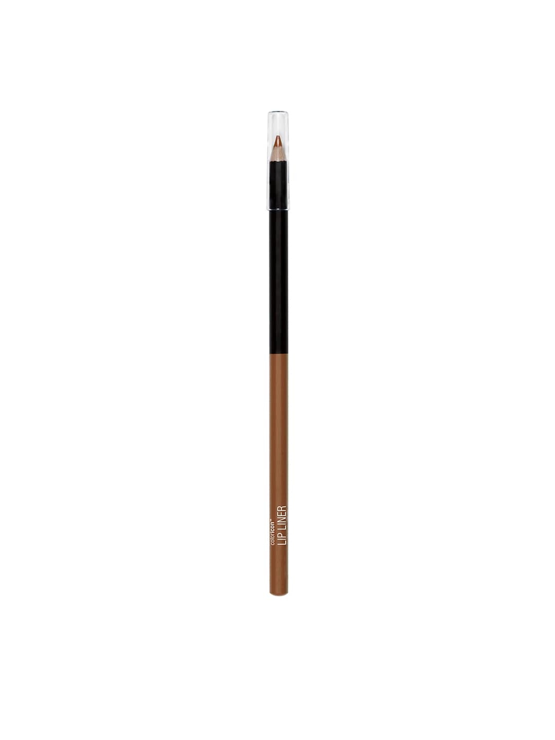 

Wet n Wild Color Icon Lip Liner Pencil - Willow 1.4 g, Brown