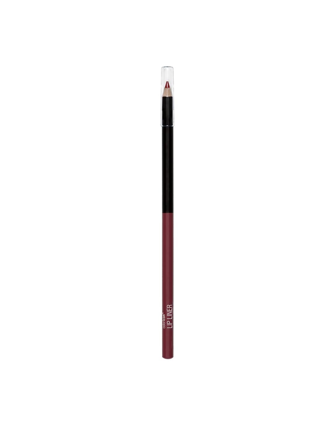 

Wet n Wild Color Icon Lipliner Pencil - Plumberry E715 1.4g, Purple