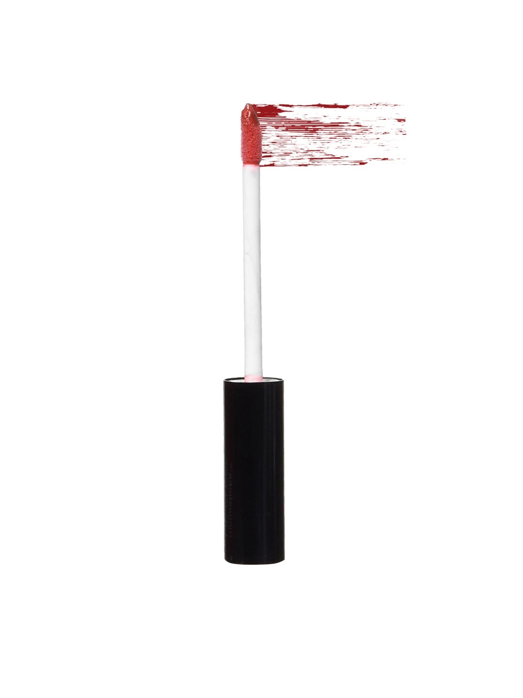 

Wet n Wild MegaSlicks My Cherry Amour Lip Gloss E5514, Red